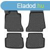 mretpontos gumisznyeg Mercedes C-osztly W205 2014-2021 (C