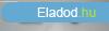 2 fltengely els bal rvid 1,7 sbr /z24 ricnis/ niva *