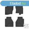 Mretpontos Gumisznyeg Garnitra Nissan Note 2006-2012-Ig
