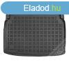 Gumi mretpontos csomagtr tlca Opel Astra L 2022- (Plug-in