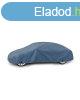 Porsche Boxter Iii 981 auttakar Ponyva, Perfect garzs L C