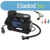 DRAME kompresszor beptett lmpval (12V)|Compass