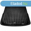 Gumi mretpontos csomagtr tlca VW Passat B6 s B7 2005-201