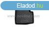 mretpontos gumisznyeg Ford Ka 2008-2014|Novline (10798540)