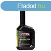 Wynn&#039;s, 71851, Vzmentest adalk, 325ml