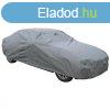 Carpoint, Auttakar ponyva, L 460X150X126 cm