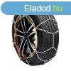 Lampa, Hlnc, 80, R-12, pr