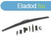 Lampa, Ultra-Blade, Ablaktrl Lapt, 35cm