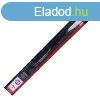 MaxSpeed, Ablaktrl lapt, WB, 43 CM, Darabos