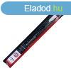 MaxSpeed, Ablaktrl lapt, WB, 38 CM, Darabos