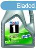 Mobil ESP Formula 5W30 4L C2 C3 SN/SM 504.00/507.00 (motorol