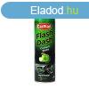 CarPlan Mszerfal Spray Alma 500 ml