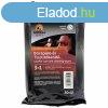 Gorilla Wipes, Brpol s Tisztt, Kend, 30db