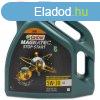 M.OLAJ CASTROL MAG 5W-30 A5 4L 