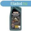 M.OLAJ CASTROL MAG.5W-30 C2 1L 