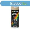 Motip Br s Vinyl Festk Spray 200ml