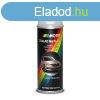 Motip Manyag Alapoz 200ml