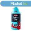 CARPLAN GUMIPOL WET LOOK 1L