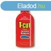 T-cut, Rapid Karceltvolt, 500ml