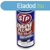 STP, Motorblt, 400ml