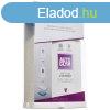 Autoglym, Soft Top, Cabrio Tet Tisztt Kszlet