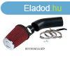 Lampa, Levegszr Set Sport Cit.Xsar