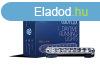 M-Tech, LD630 Flux, Nappali Menetfny, Prban, 2x18LED, 12/2