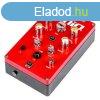 Amio Led Izz Teszter