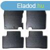 mretpontos gumisznyeg Nissan Qashqai 2014-2021|Geyer &