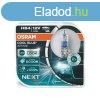 OSRAM Cool Blue Intense Next Gen HB4 12V 51W Halogn Izzk (