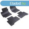 mretpontos gumisznyeg Suzuki Grand Vitara 2005-2015|Rigum