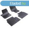 mretpontos gumisznyeg VW Amarok 2010-2020|Rigum