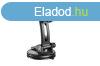 Youup S12, Telefontart Tapadkorongos
