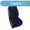Lampa, Air Cell, lsvd Kk, Darabos