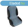 Lampa, Cover-Tech, lsvd Prban, Vilgoskk/Bzs