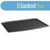 Gumi mretpontos csomagtr tlca Seat Ateca 2016- (alul)|Gle