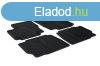 mretpontos gumisznyeg Ford Mondeo 2011-2015|Gledring