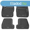 mretpontos gumisznyeg Ford Focus 2011- 2018|Rezaw-Plast