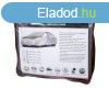 MaxSpeed, Auttakar ponyva, Jges ellen Xl 533X178X119 cm