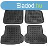 mretpontos gumisznyeg Audi A3 2003-2012|Rezaw-Plast
