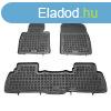 mretpontos gumisznyeg Toyota Land Cruiser 200 2008-2012|Re