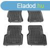 mretpontos gumisznyeg Subaru Forester 2002-2008|Rezaw-Plas