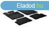 mretpontos gumisznyeg Dacia Duster 2010-2015|Gledring