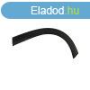 LADA ? Doblemez srterel gumibett 2121-8403370 Niva