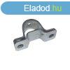 LADA ? Stabiliztor bilincs bels / pr 2121-2906042/43 Niva