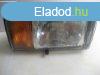 Jobb oldali fnyszr ? VAZ 2104?2105?2107 (2105-3711010)