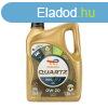 Total quartz ineo x.dyn. 0w20 5l acea c5 api sn-rc ford wss-