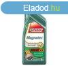 Castrol magnatec 5w40 1l c3 (motorolaj)