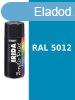 HB Body Irida Akril Festkspray RAL 5012 Vilgoskk 400 ml