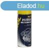 MANNOL Motor Tisztt 9671 ?